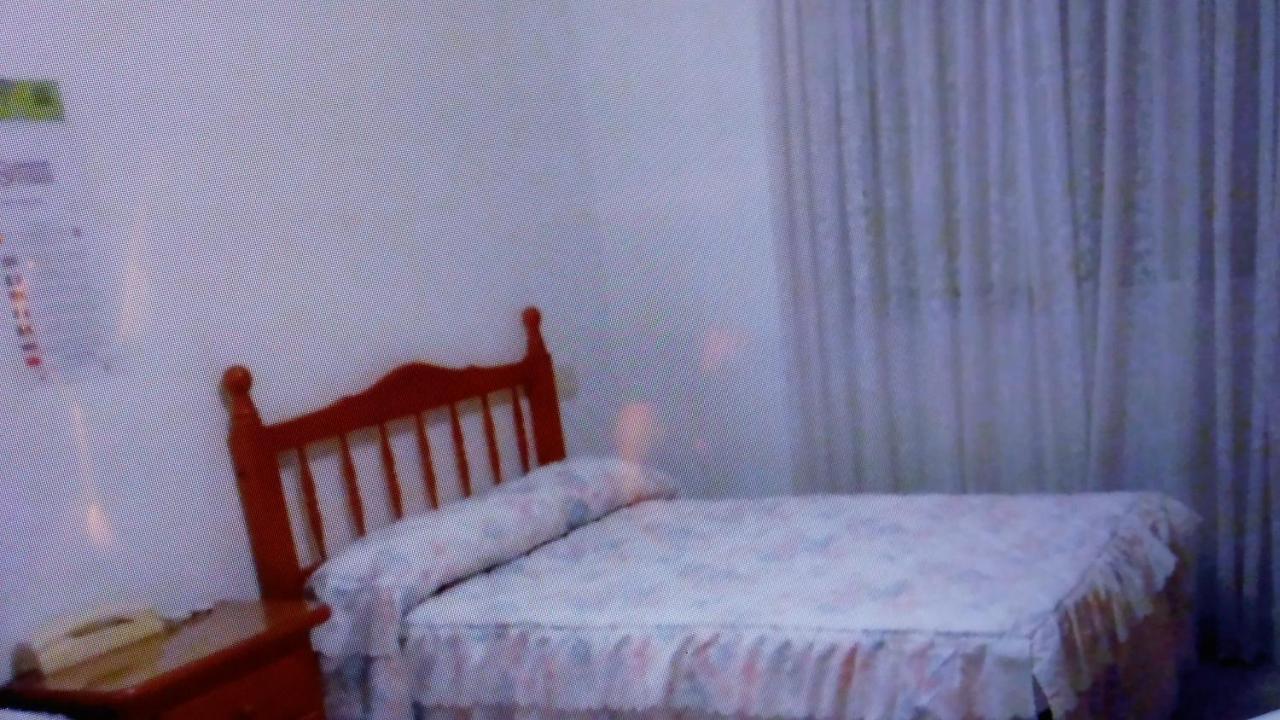Pension- Mari Loli - Oficial Guardamar del Segura Luaran gambar